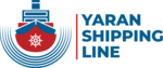 Yaran Shipping Line LLC